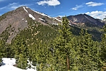 photo thumbnail #9