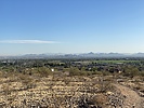 photo thumbnail #2