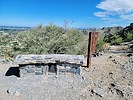 photo thumbnail #12