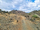 photo thumbnail #3