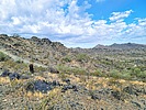 photo thumbnail #2
