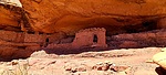 photo thumbnail #14