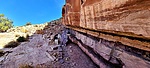 photo thumbnail #6