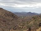 photo thumbnail #2