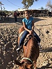 photo thumbnail #3