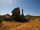 photo thumbnail #14
