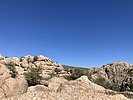 photo thumbnail #7