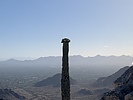 photo thumbnail #3