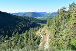 photo thumbnail #13