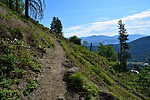 photo thumbnail #6