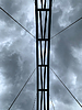 photo thumbnail #14