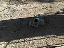 photo thumbnail #11