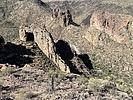 photo thumbnail #6