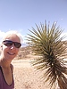 photo thumbnail #7