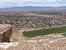 photo thumbnail #10