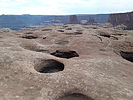 photo thumbnail #12