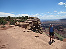 photo thumbnail #7