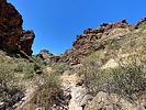 photo thumbnail #12