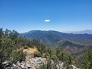 photo thumbnail #1