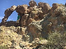 photo thumbnail #1