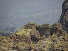 2021-05-22 :3: Yellow Peak Hackberry Loop :: John10s