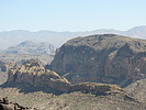 2021-05-22 :3: Yellow Peak Hackberry Loop :: John10s