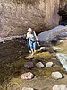 photo thumbnail #10