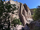 photo thumbnail #12
