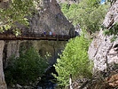 photo thumbnail #15