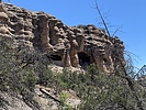 photo thumbnail #5