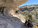 photo thumbnail #6