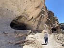 photo thumbnail #9