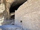 photo thumbnail #14