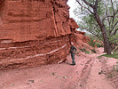 photo thumbnail #6