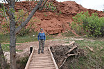 photo thumbnail #9