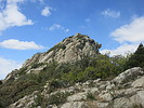 photo thumbnail #8