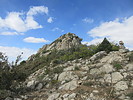 photo thumbnail #9
