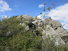 photo thumbnail #11