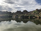 photo thumbnail #15