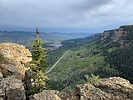 photo thumbnail #3