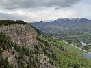 photo thumbnail #4