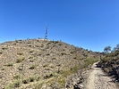 photo thumbnail #2