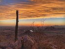 photo thumbnail #9