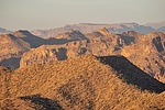photo thumbnail #14