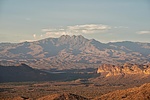 photo thumbnail #12
