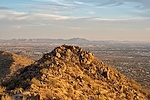 photo thumbnail #13