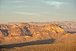 photo thumbnail #15