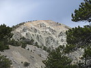 photo thumbnail #9