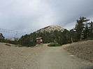 photo thumbnail #10