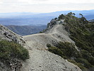 photo thumbnail #13